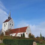 svindinge kirke