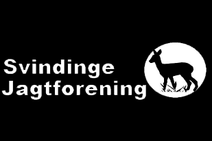 Svindinge jagtforening  - foreninger i Svindinge