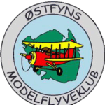 østfyns modelflyver klub