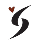 Svindinge Gymnastikforening